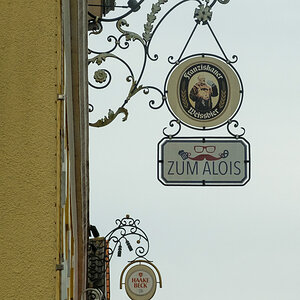 240909-011.jpg