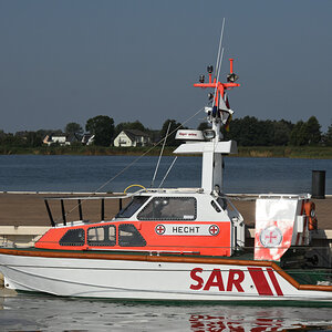 DSC_1466.JPG