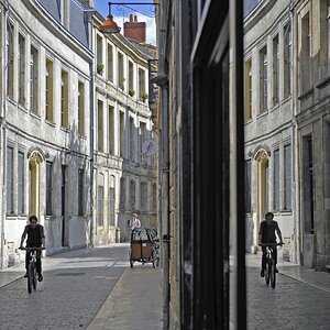 bordeaux_altstadt_2.jpg