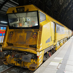 High Speed Grinding 1.jpg