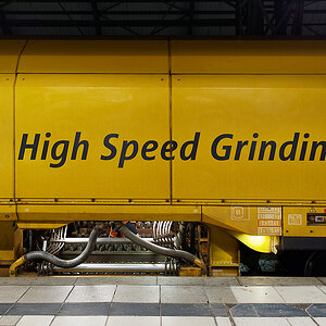 High Speed Grinding 2.jpg