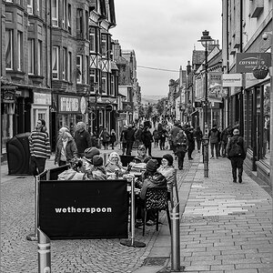 DSC_0201.jpg