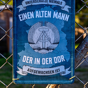 OF2_60153.jpg