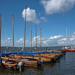 Steinhude 5.jpg