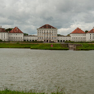 DSE_4777.jpg