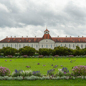 DSE_4791.jpg