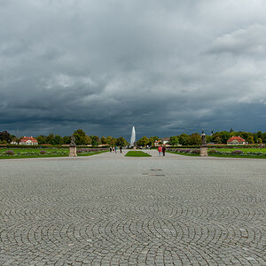 DSE_4878.jpg