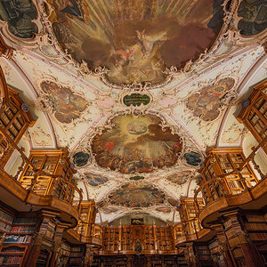 Z7H_2607-Verbessert-RR.jpg