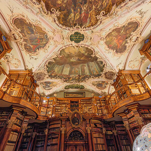 Z7H_2609-Verbessert-RR.jpg
