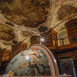 Z7H_2624-Verbessert-RR.jpg