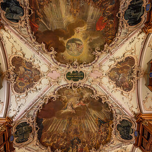 Z7H_2626-Verbessert-RR.jpg