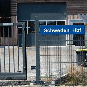 Schweden Hbf.jpg
