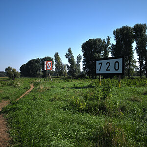 SKE_1127.JPG