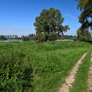SKE_1114.JPG