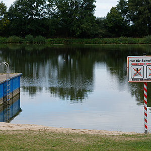 KSW_7912.jpg