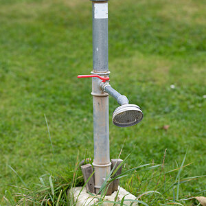 KSW_7919.jpg