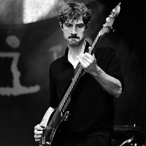 Bass.jpg