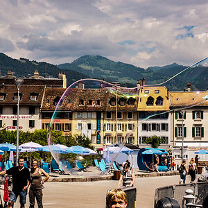 P7010022-Edit.jpg