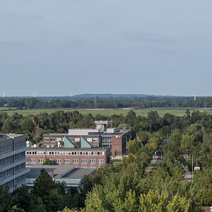 240917-015.jpg