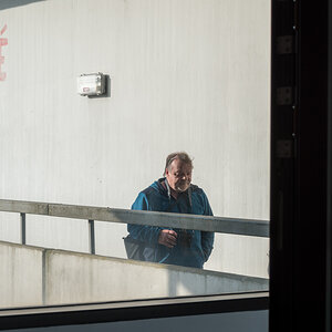 240917-017.jpg