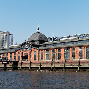 Fischauktionshalle.jpg