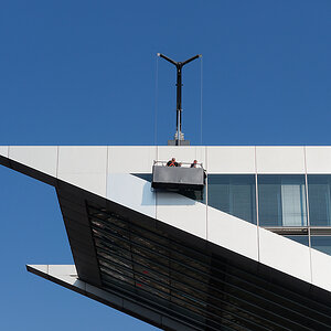 Dockland.jpg