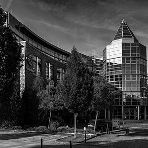 _Z7F7830-NEF-010##.JPG
