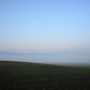 DSC_3329_00001n.jpg