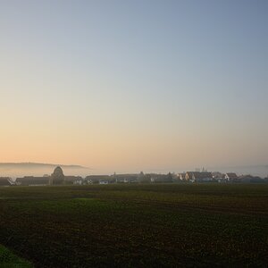 DSC_3333_00001n.jpg