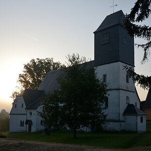 DSC_3341_00001n.jpg