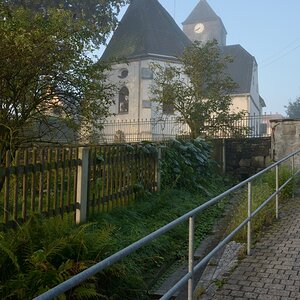 DSC_3348_00001n.jpg
