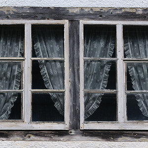 Fenster-Les-Pommerats_FUJA0092_12.jpg