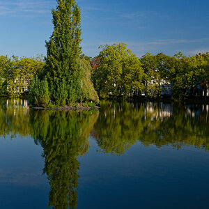 SKE_1056_1200.jpg