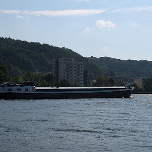 tramp2_246.JPG