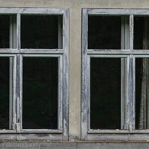 Fenster.jpg