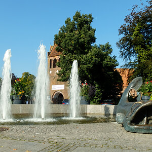 240920-005.jpg