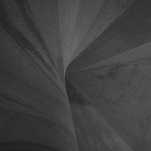 P9212193n.jpg
