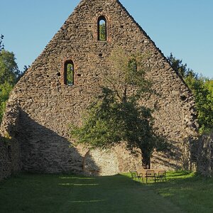 P9212216n.jpg