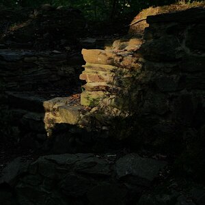 P9212248n.jpg