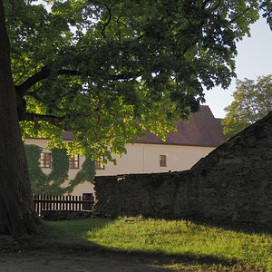 P9212261n.jpg