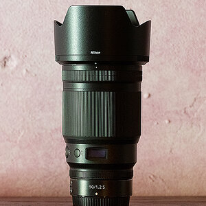 _DSC0977 Kopie-2.jpg