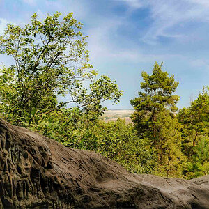 DSC_8350-NEF_DxO_DeepPRIME_neu.jpg