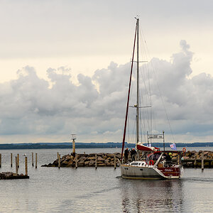 OF2_65983.jpg