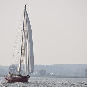 DSC_1645.JPG