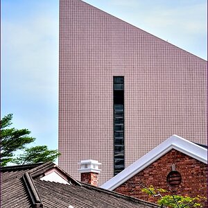 comp_2Roof-lumi.jpg