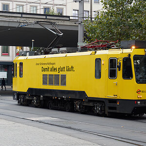 Schienenschleifwagen.jpg