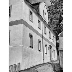 ErzDSC_0041.jpg