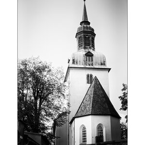 ErzDSC_0049.jpg