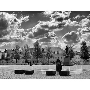 ErzDSC_0103.jpg