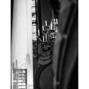 ErzDSC_0107.jpg